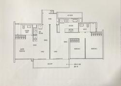 Boathouse Residences (D19), Condominium #180526362